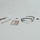 초원어린이집 | 군산에쎄스튜디오 / 애기돌사진 추가금 없는 원본 다 주는 군산스튜디오 후기