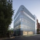 건축사사무소에코 이미지