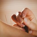 예성한의원 이미지