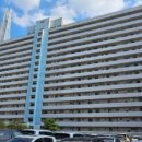 주공5단지 이미지