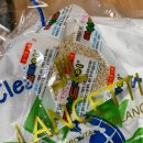 드라이119 세탁전문점 이미지