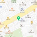 연세올찬재활의학과의원 이미지