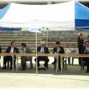 무을중학교 이미지