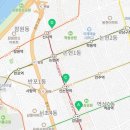 쓰리팝피씨카페 이미지