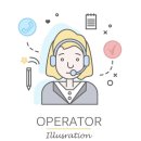 CU국민연금관리공단점 | 공무원연금관리공단 홈페이지 바로가기