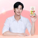 동남바이오 이미지