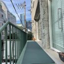 이마트24 해운대달맞이점 이미지