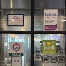 민들레홍스 이미지