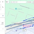 호텔에어포트 이미지