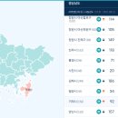 더샵디클리브 이미지