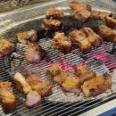 날마다좋은날 | 대구 칠곡 고깃집 추천｜대구 칠곡 돼지갈비 맛집 날마다좋은날