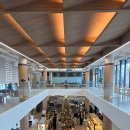 로컬푸드&까페 | 포항농협 로컬푸드 직매장카페 대형 베이커리카페 방문 후기