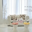 블랑드보떼 | [화성남양피부관리추천] 블랑드보떼 유산균테라피