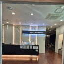 로하스골프아카데미 이미지