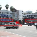 동산프라자약국 이미지