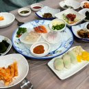 서부 생선가 이미지