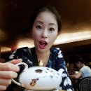 루나부티크 이미지