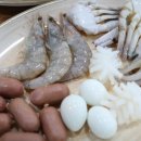 소백양샤브샤브 이미지