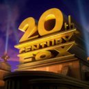 영화사로 이미지