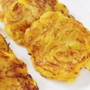 반찬가게정가는맛집♥ 오늘의반찬,국종류&amp;스페셜메뉴🤩반찬배달바로갑니다🛵(온누리동백전) 오늘대구탕,호박전,김치찜,굴무침,미역,꼬막해요🤗 이미지