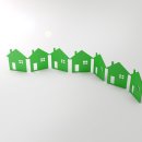 H공인중개사사무소 이미지