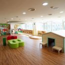 김해율하도서관 이미지