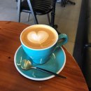 피다(Pida) 이미지