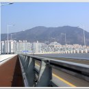 남항대교 이미지