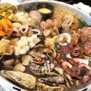 갯벌의조개 화서점 이미지