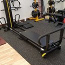 제이바디PT 이미지