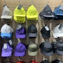 ARC'TERYX : 캐나다 밴쿠버 아크테릭스 직구 후기(알파SV자켓 vs. 베타AR자켓)
