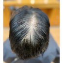 여자가르마갈라짐과절벽머리모류교정가능합니까?네 여기는부산사상르네시떼미용실입니다/ 모라덕천괘법덕포화명명지녹산장유울산양산거제김해창원대저용원진 이미지