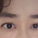 네일자야