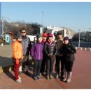 쇠    미 이미지