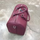 가죽공예(중급) 이미지