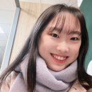 가을 빛의 수평선 너머