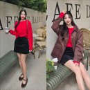 모든차닷컴 | 바바패션페스타 가을 30대 데일리룩 추천 JJ지고트 바바더닷컴 더퀸페스타 후기