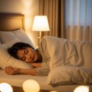 챙기다: 몸이 보내는 신호 네이버블로그