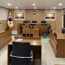 솔로몬문구 | 입장료 0원이라고? 대전 솔로몬로파크 솔직후기