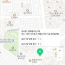 세븐일레븐 서귀포노블휘닉스점 이미지