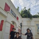 미천면-6 이미지