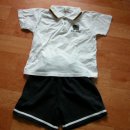 선암사유치원 Daum카페