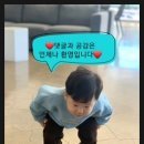 오케이포인트마트 네이버블로그