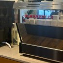 커피컴퍼니 | 안동 옥동 현지인 추천 카페 396커피컴퍼니 후기ㅣ커피, 베이커리, 웨이팅