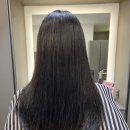 수원붙임머리 와이앤제이