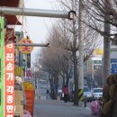서울양품점 - 옥천군 삼금로 45 | 서울양품점