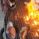 대진항식당 이미지