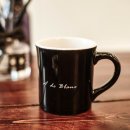 부산하우스 이미지