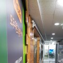 모두다른고양이미술학원 이미지