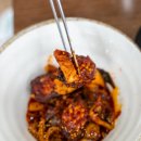 공항뚝배기 이미지